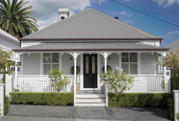 Free Rental Appraisal