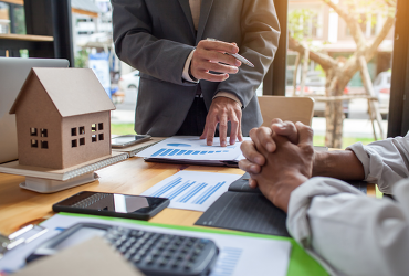 Free Healthy Homes Assessment Report