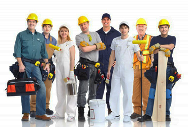 Maintenance & Repairs